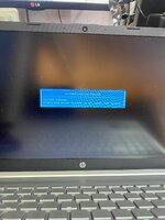 WhatsApp Image 2025-12-06 at 2.54.18 PM.jpeg